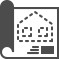 3D floor plan