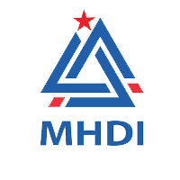 MHDI