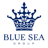 BlueSea Corp