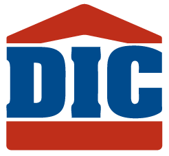 logo DIC