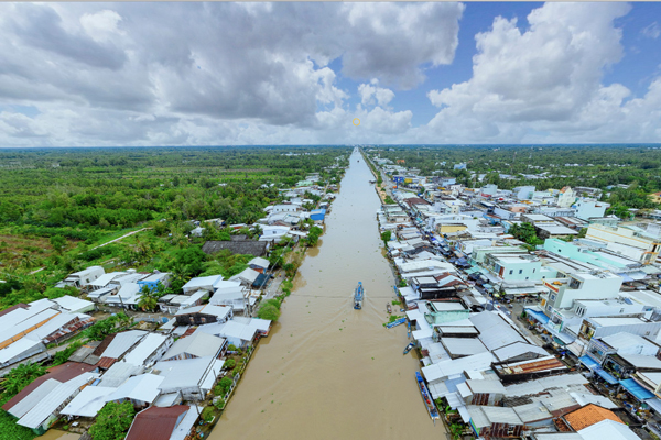 Làm sao để thu hút khách du lịch nghỉ dưỡng đến resort bằng thực tế ảo ? Làm sao để thu hút khách du lịch nghỉ dưỡng đến resort bằng thực tế ảo ?
