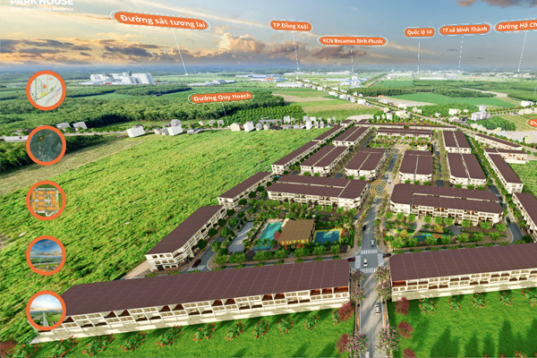 Đặc tính vượt trội của công nghệ thực tế ảo VR Đặc tính vượt trội của công nghệ thực tế ảo VR
